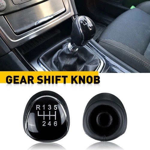 Gear shift knob - for, ford