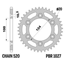 Ducati Sport Production 851