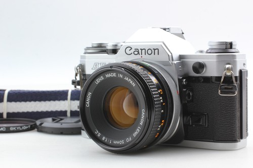 Almost mint canon - [almost, mint]