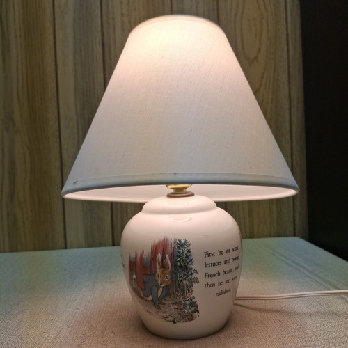 Vintage wedgwood etruria - vintage, &