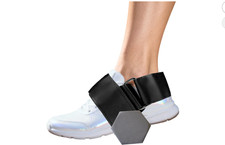 Fitness Tibialis Trainer