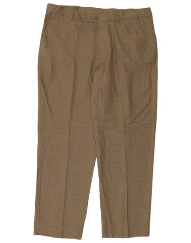 Farah mens tapered casual - mens,
