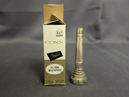 Vintage tone silver plated - vintage,
