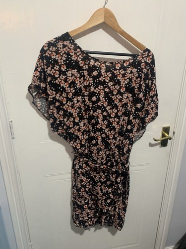 Shorts jump suit - shorts,