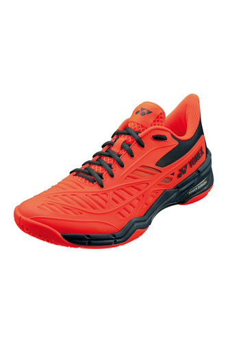 Yonex badminton shoe power - badminton,