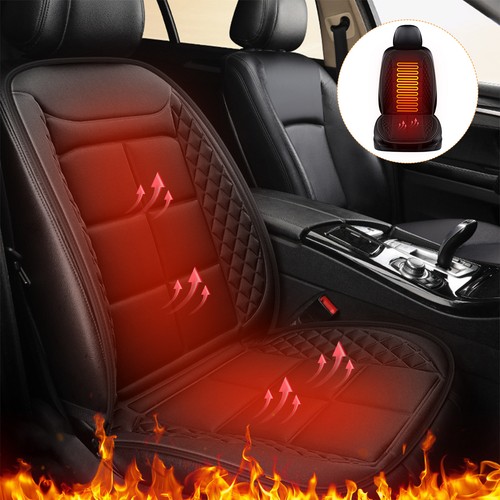 Car seat cushion - cushion, cover