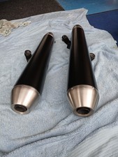 Triumph speed twin 900 - twin,