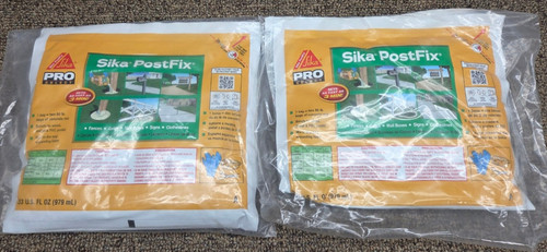 Sika postfix - 2),