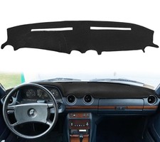Fcovergurus dash cover mat - fcovergurus,