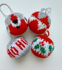 Knitting Pattern Fair Isle