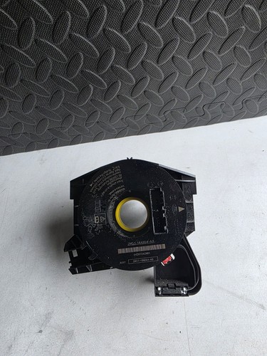Ford focus mk1 steering - focus, wheel