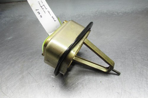 Honda gl1100 goldwing 1980 - gl1100, 1980-82