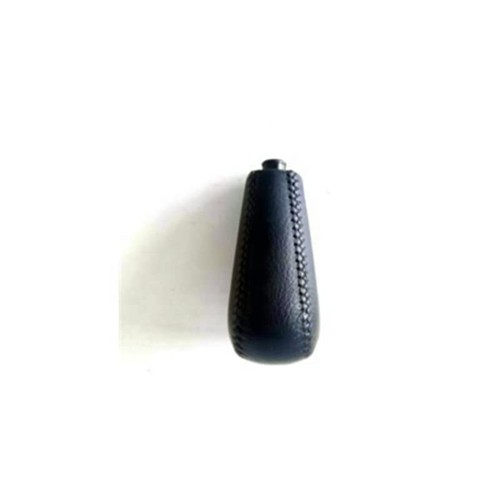 Toyota oem 33504 - toyota,