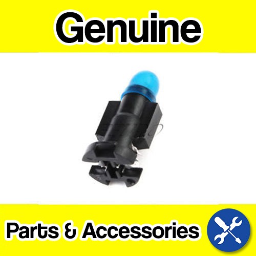 Genuine volvo s40 - genuine, v40