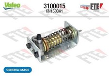 VALEO 874899 Clutch Slave