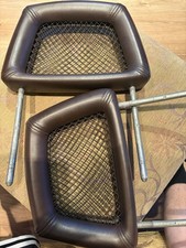 2000 capri fish net - -,