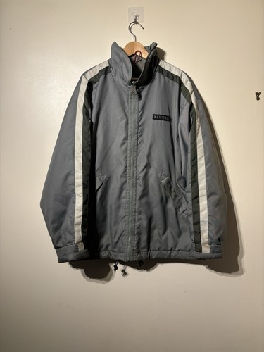 Vintage kangol insulated - vintage,