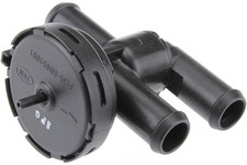 Heater Control Valve URO for