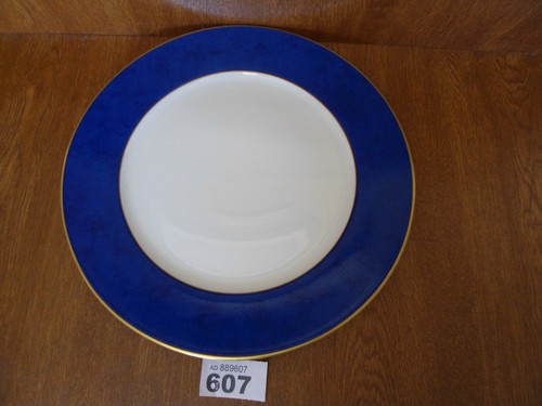 4 inch service - cm, 12