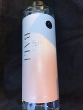Next Reed Diffuser Refill Oil