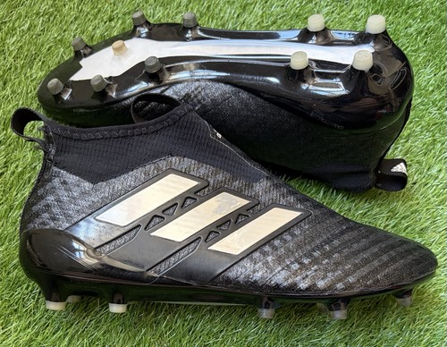 Adidas ace purecontrol fg - adidas,