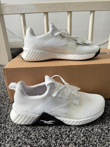 Brand new reebok flashfilm - new,