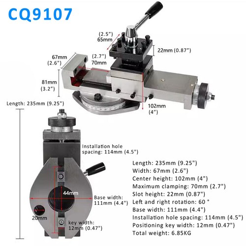 Jy300 cq9107 jy290vf - jy300, cqb9111
