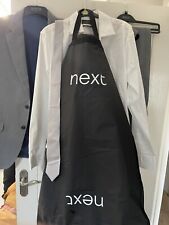 Burtons - 3 Peice Suit With