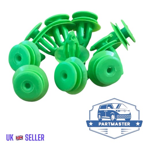 10x land rover range - rover,