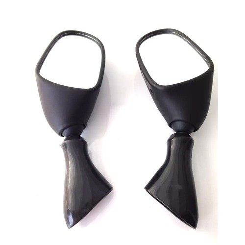 For suzuki pair - left, right