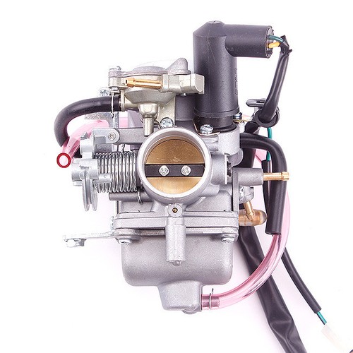 Cf250 gy250 ch150 - cf250,