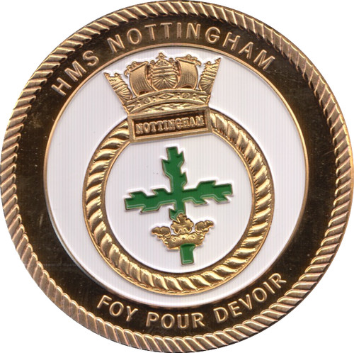 British royal navy proof - navy, like