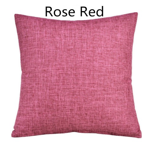 22 large plain - 22",
