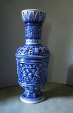 Late 19th Century  S.P. Gerz