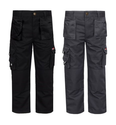 Tuffstuff kids pro work - tuffstuff,