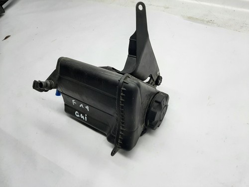 Bmw touring f11 expansion - 5,