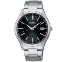 Seiko sbpx147 selection - sbpx147,