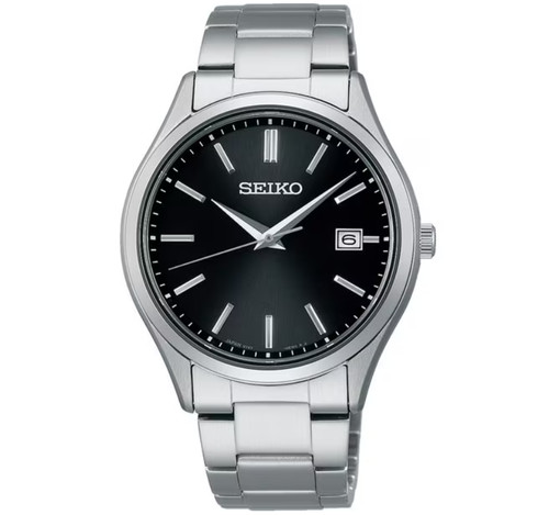 Seiko sbpx147 selection - sbpx147,