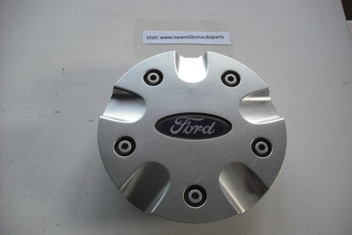 Genuine ford focus mk1 - genuine,