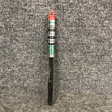 Vintage Martin Archery Pro 31