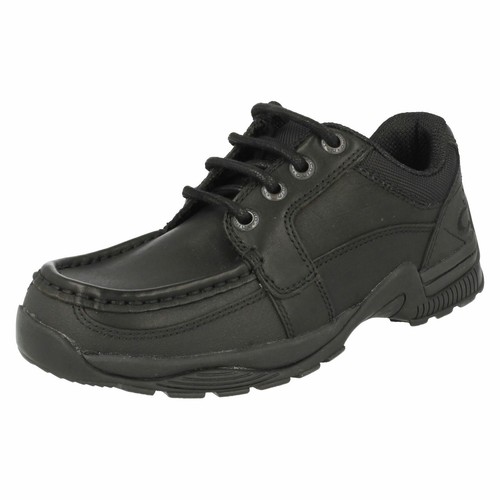 Boys rhino startrite - boys, tough