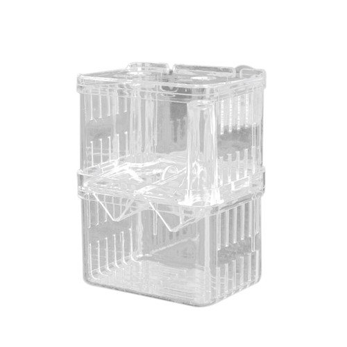 Fish feeder automatic - feeder,