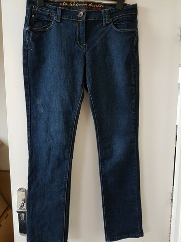 02072 ladies size 16 - -,