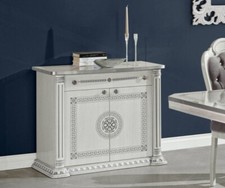 NEW AURORA ITALIAN HIGH GLOSS