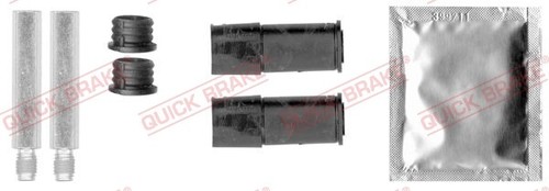 Quick brake 113 1441x - 113-1441x, guide