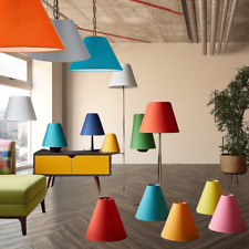 8" 10" 12" 14"-18" Cotton