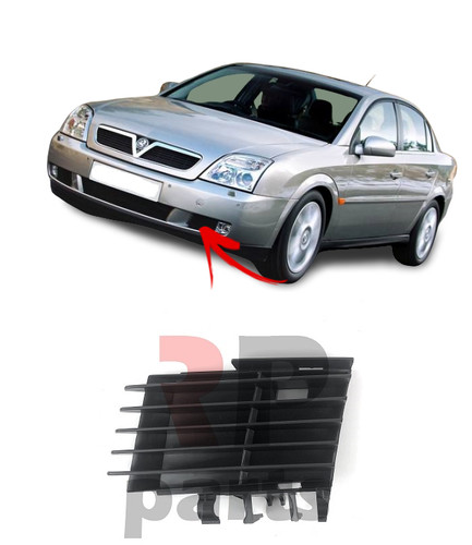 For signum vectra c - signum, 03-05,