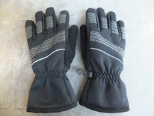 Crane Cycling Gloves Size Small