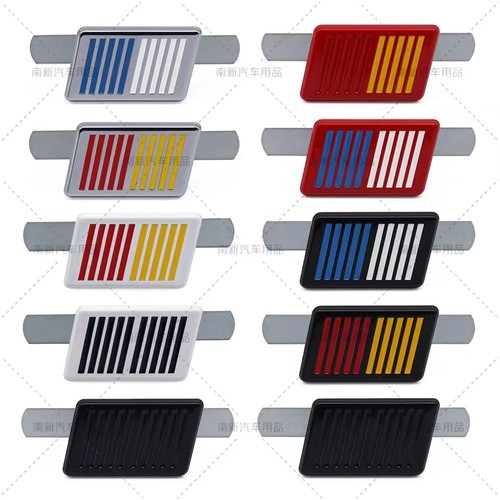 For mitsubishi lancer evo 8 - mitsubishi,