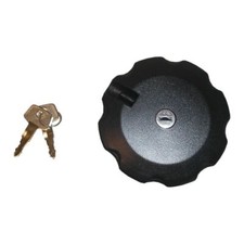 PETROL CAP Honda XL250 82-84